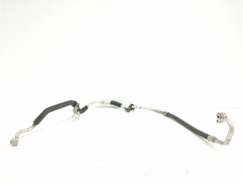 Recambio de tubos aire acondicionado para mazda 5 berl. (cr) 2.0 diesel cat referencia OEM IAM Recambio de tubos aire acondicionado para mazda 5 berl. (cr) 2.0 diesel cat referencia OEM IAM