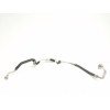 Recambio de tubos aire acondicionado para mazda 5 berl. (cr) 2.0 diesel cat referencia OEM IAM   