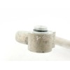 Recambio de tubos aire acondicionado para mazda 5 berl. (cr) 2.0 diesel cat referencia OEM IAM   