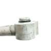 Recambio de tubos aire acondicionado para mazda 5 berl. (cr) 2.0 diesel cat referencia OEM IAM   