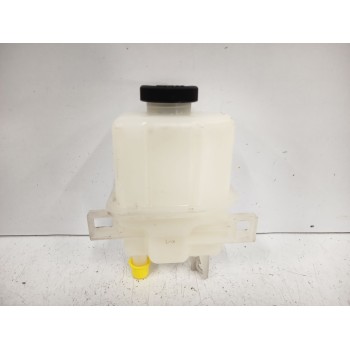 Recambio de deposito expansion para toyota corolla sedán (_e21_) 1.8 vvti hybrid (mzea12, zre211, zwe211) referencia OEM IAM G91