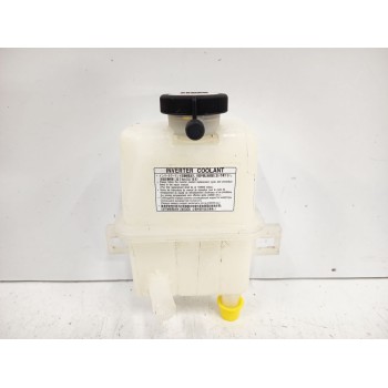 Recambio de deposito expansion para toyota corolla sedán (_e21_) 1.8 vvti hybrid (mzea12, zre211, zwe211) referencia OEM IAM G91