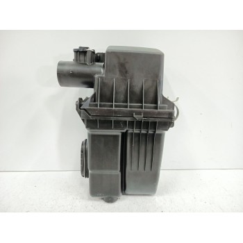 FILTRO AIRE 177010T140 177050T170 