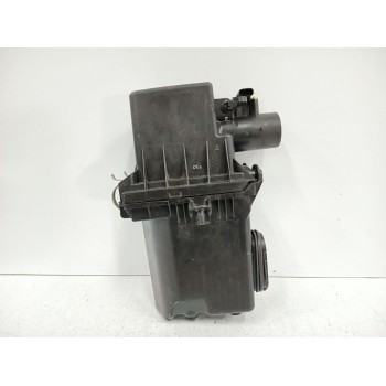 Recambio de filtro aire para toyota corolla sedán (_e21_) 1.8 vvti hybrid (mzea12, zre211, zwe211) referencia OEM IAM 177010T140