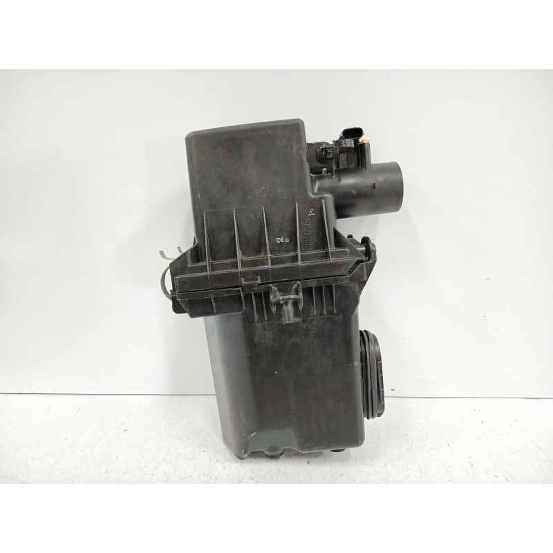 FILTRO AIRE 177050T170