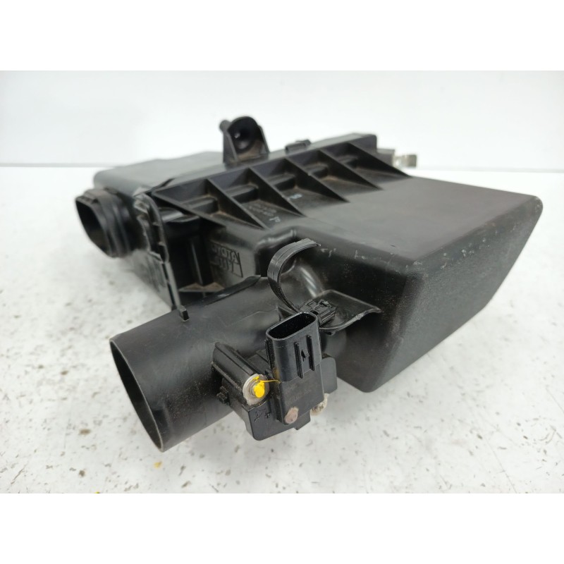 FILTRO AIRE 177050T170