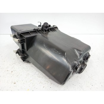 Recambio de filtro aire para toyota corolla sedán (_e21_) 1.8 vvti hybrid (mzea12, zre211, zwe211) referencia OEM IAM 177010T140