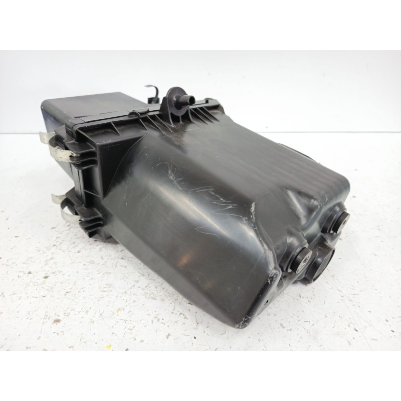 FILTRO AIRE 177050T170