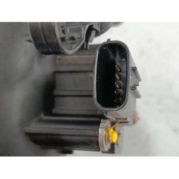 Recambio de filtro aire para toyota corolla sedán (_e21_) 1.8 vvti hybrid (mzea12, zre211, zwe211) referencia OEM IAM 177010T140