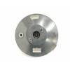 Recambio de servofreno para mazda 5 berl. (cr) 2.0 diesel cat referencia OEM IAM CC304395X 03786472024 