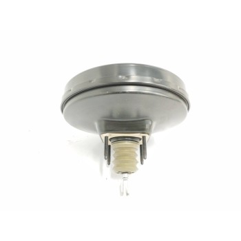 Recambio de servofreno para mazda 5 berl. (cr) 2.0 diesel cat referencia OEM IAM CC304395X 03786472024 