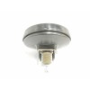 Recambio de servofreno para mazda 5 berl. (cr) 2.0 diesel cat referencia OEM IAM CC304395X 03786472024 