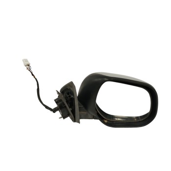 RETROVISOR DERECHO 7 CABLES 