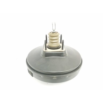 Recambio de servofreno para mazda 5 berl. (cr) 2.0 diesel cat referencia OEM IAM CC304395X 03786472024 