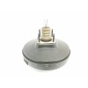 Recambio de servofreno para mazda 5 berl. (cr) 2.0 diesel cat referencia OEM IAM CC304395X 03786472024 