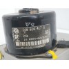 Recambio de abs para volkswagen golf iv berlina (1j1) highline referencia OEM IAM 1J0614417A  10020402134