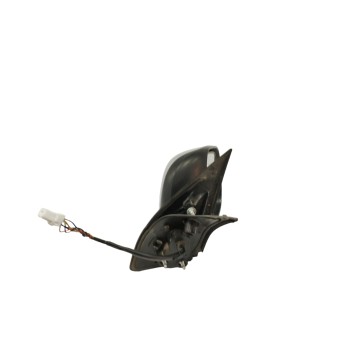 Recambio de retrovisor derecho para mitsubishi outlander (cw0) 2.0 di-d cat referencia OEM IAM  7 CABLES 