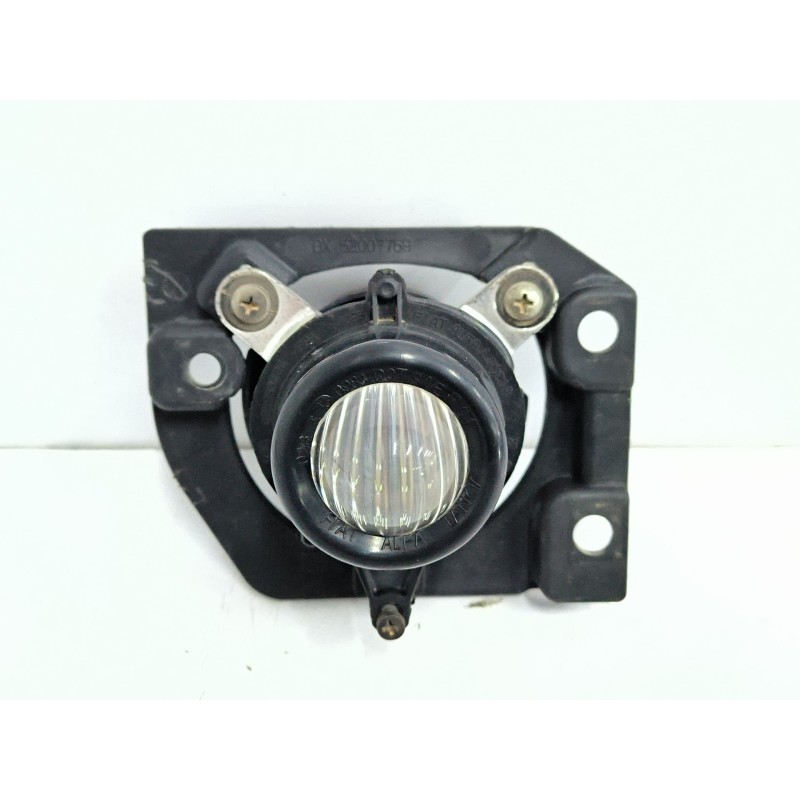 Recambio de faro antiniebla derecho para fiat 500 (312_) 1.2 (312axa1a) referencia OEM IAM 478567576  