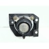 Recambio de faro antiniebla derecho para fiat 500 (312_) 1.2 (312axa1a) referencia OEM IAM 478567576  