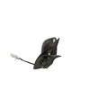 Recambio de retrovisor derecho para mitsubishi outlander (cw0) 2.0 di-d cat referencia OEM IAM  7 CABLES 