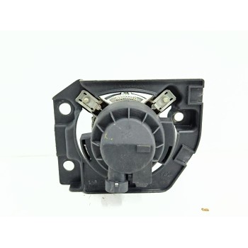 Recambio de faro antiniebla derecho para fiat 500 (312_) 1.2 (312axa1a) referencia OEM IAM 478567576  
