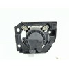 Recambio de faro antiniebla derecho para fiat 500 (312_) 1.2 (312axa1a) referencia OEM IAM 478567576  