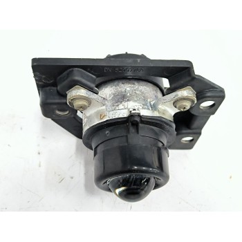 Recambio de faro antiniebla derecho para fiat 500 (312_) 1.2 (312axa1a) referencia OEM IAM 478567576  