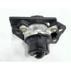 Recambio de faro antiniebla derecho para fiat 500 (312_) 1.2 (312axa1a) referencia OEM IAM 478567576  
