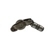 Recambio de balancin para seat leon (5f1) 1.4 16v tsi referencia OEM IAM 04E109411M 04E109423C 