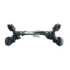 Recambio de puente trasero para nissan juke (f15) 1.2 dig-t referencia OEM IAM   