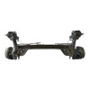 Recambio de puente trasero para nissan juke (f15) 1.2 dig-t referencia OEM IAM   