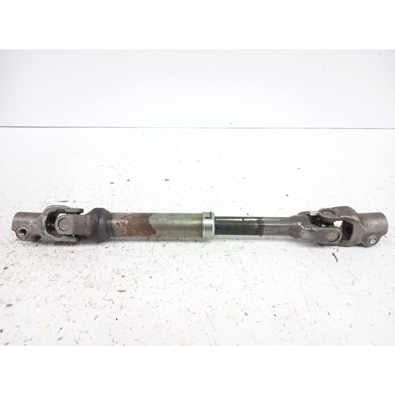 Recambio de rotula columna direccion para toyota corolla sedán (_e21_) 1.8 vvti hybrid (mzea12, zre211, zwe211) referencia OEM I