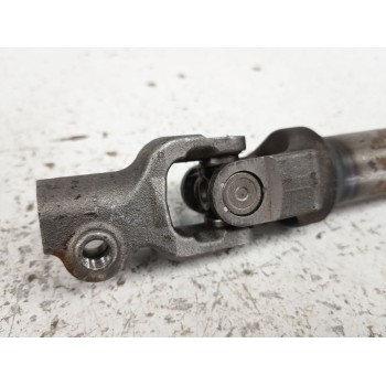 Recambio de rotula columna direccion para toyota corolla sedán (_e21_) 1.8 vvti hybrid (mzea12, zre211, zwe211) referencia OEM I