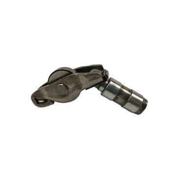 Recambio de balancin para seat leon (5f1) 1.4 16v tsi referencia OEM IAM 04E109411M 04E109423C 
