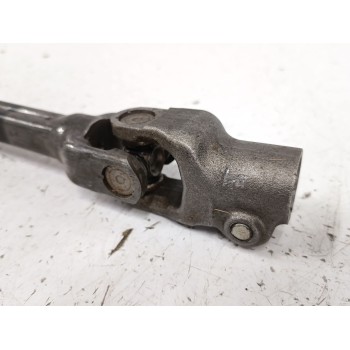 Recambio de rotula columna direccion para toyota corolla sedán (_e21_) 1.8 vvti hybrid (mzea12, zre211, zwe211) referencia OEM I