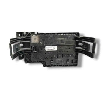 Recambio de caja reles / fusibles para seat ibiza (kj1) 1.0 tsi referencia OEM IAM 2Q0937548D  