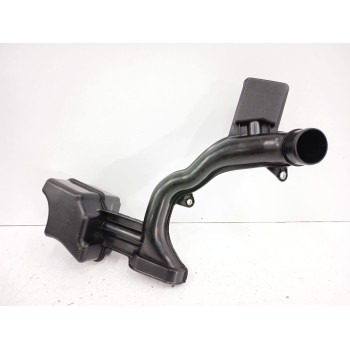 Recambio de tubo para toyota corolla sedán (_e21_) 1.8 vvti hybrid (mzea12, zre211, zwe211) referencia OEM IAM 177510T190 FILTRO