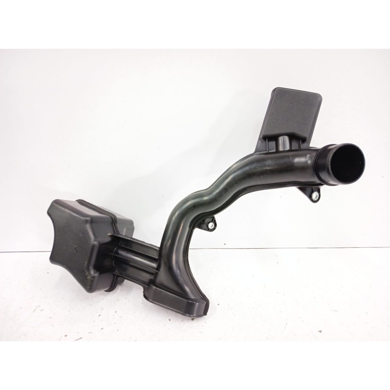 Recambio de tubo para toyota corolla sedán (_e21_) 1.8 vvti hybrid (mzea12, zre211, zwe211) referencia OEM IAM 177510T190 FILTRO