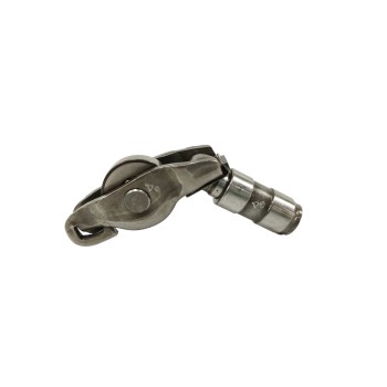 Recambio de balancin para seat leon (5f1) 1.4 16v tsi referencia OEM IAM 04E109411M 04E109423C 