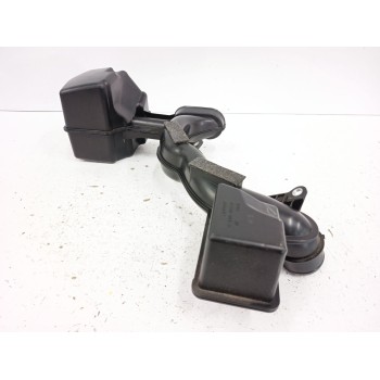 Recambio de tubo para toyota corolla sedán (_e21_) 1.8 vvti hybrid (mzea12, zre211, zwe211) referencia OEM IAM 177510T190 FILTRO