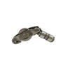 Recambio de balancin para seat leon (5f1) 1.4 16v tsi referencia OEM IAM 04E109411M 04E109423C 