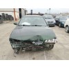 Recambio de carroceria corte para nissan primera berlina (p11) 1.6 16v cat referencia OEM IAM   