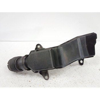 TUBO 177520T120 FILTRO DE AIRE 