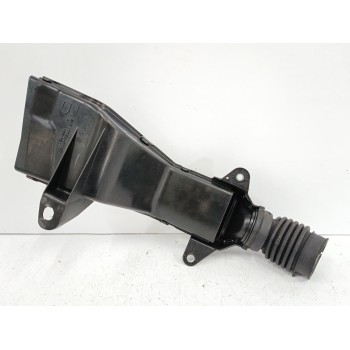 Recambio de tubo para toyota corolla sedán (_e21_) 1.8 vvti hybrid (mzea12, zre211, zwe211) referencia OEM IAM 177520T120 FILTRO