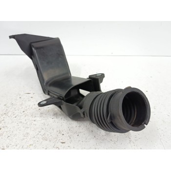 Recambio de tubo para toyota corolla sedán (_e21_) 1.8 vvti hybrid (mzea12, zre211, zwe211) referencia OEM IAM 177520T120 FILTRO