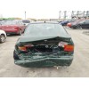 Recambio de carroceria corte para nissan primera berlina (p11) 1.6 16v cat referencia OEM IAM   