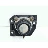 Recambio de faro antiniebla izquierdo para fiat 500 (312_) 1.2 (312axa1a) referencia OEM IAM 478667576  
