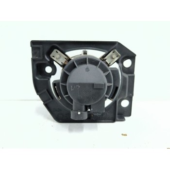 Recambio de faro antiniebla izquierdo para fiat 500 (312_) 1.2 (312axa1a) referencia OEM IAM 478667576  