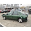 Recambio de carroceria corte para nissan primera berlina (p11) 1.6 16v cat referencia OEM IAM   