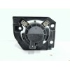 Recambio de faro antiniebla izquierdo para fiat 500 (312_) 1.2 (312axa1a) referencia OEM IAM 478667576  